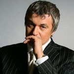 Дмитрий Дибров смотреть бесплатно в нашем онлайн-кинотеатре Tvigle.ru