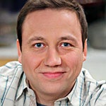 Георгий Дронов смотреть бесплатно в нашем онлайн-кинотеатре Tvigle.ru