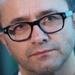Андрей Звягинцев смотреть бесплатно в нашем онлайн-кинотеатре Tvigle.ru