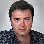 Дмитрий Дьяченко смотреть бесплатно в нашем онлайн-кинотеатре Tvigle.ru