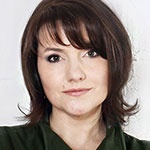 Инга Оболдина смотреть бесплатно в нашем онлайн-кинотеатре Tvigle.ru