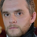 Владислав Абашин смотреть бесплатно в нашем онлайн-кинотеатре Tvigle.ru