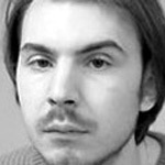 Олег Рязанцев смотреть бесплатно в нашем онлайн-кинотеатре Tvigle.ru