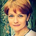 Наталья Ткаченко смотреть бесплатно в нашем онлайн-кинотеатре Tvigle.ru