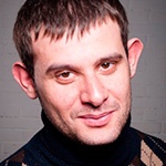 Нодар Джанелидзе смотреть бесплатно в нашем онлайн-кинотеатре Tvigle.ru