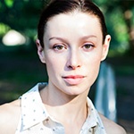 Елена Полякова смотреть бесплатно в нашем онлайн-кинотеатре Tvigle.ru