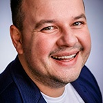 Владислав Дунаев смотреть бесплатно в нашем онлайн-кинотеатре Tvigle.ru