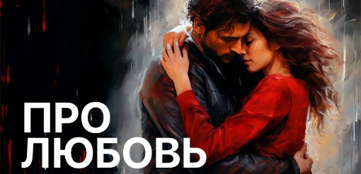 Фильмы про любовь  смотреть бесплатно в нашем онлайн-кинотеатре Tvigle.ru