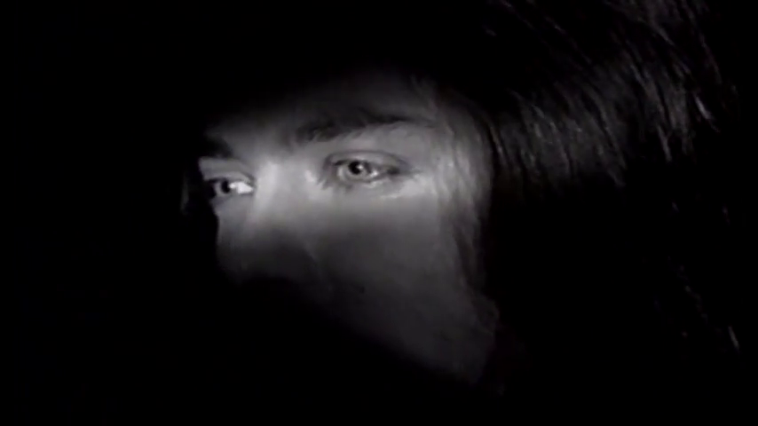 почему любят после смерти. наташа королева поцелуй. как жаль что не дано любовью воскресить. наташа королева 1991. песня королева зачем.