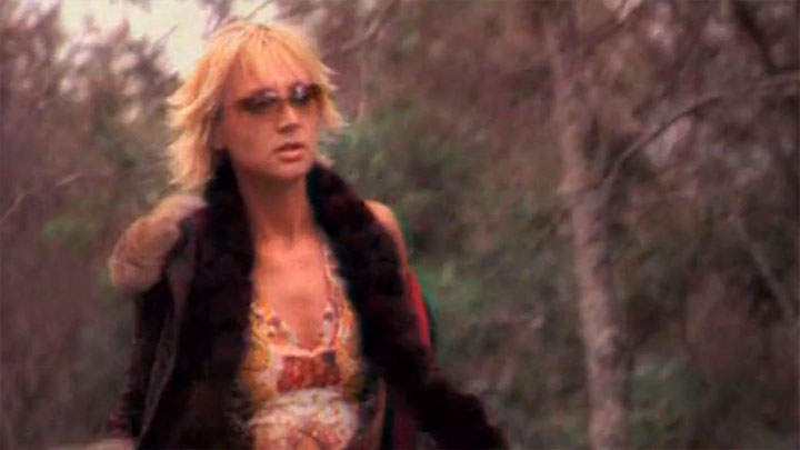 Орбакайте я к тебе не вернусь. Орбакайте без тебя клип. Орбакайте я к тебе не вернусь. Орбакайте ты мой клип. Орбакайте я к тебе не вернусь.