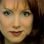 Галина романова певица фото