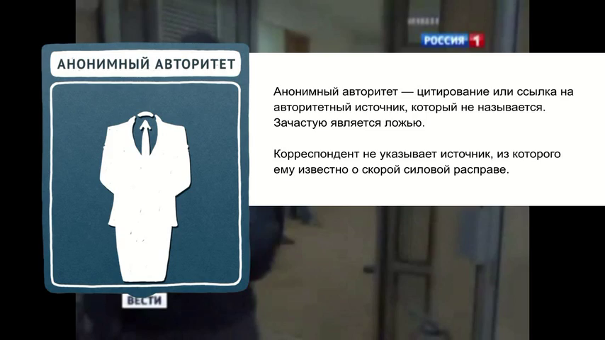 новостной листок liveinternet за сутки. новостной листок liveinternet за сутки. анонимный авторитет в сми. новостной листок liveinternet за сутки. новостной листок самое популярное на liveinternet за сутки.