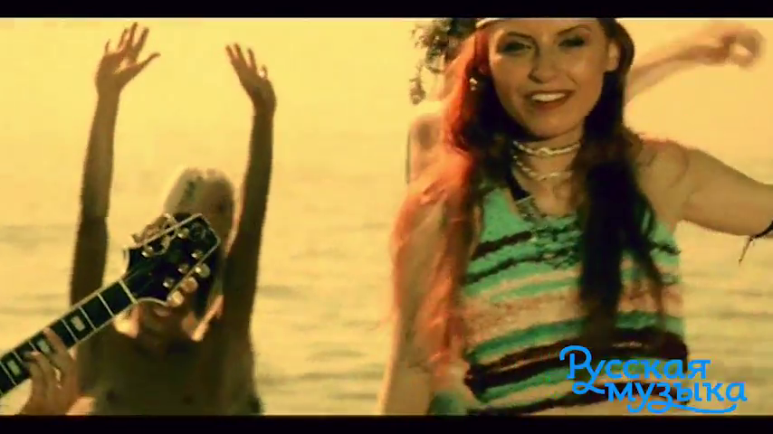 Эми ли evanescence rock am ring 2003 gif. Есть ли клипы. Девушка блондинка из клипов. Есть ли клипы. Есть ли клипы.