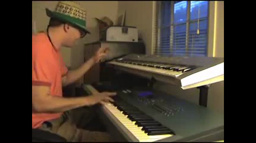 Ronald jenkees. Рональд Дженкинс. Ronald Jenkees болезнь. Рональд Дженкинс болезнь. Ronald Jenkees Guitar Sound Tabs.