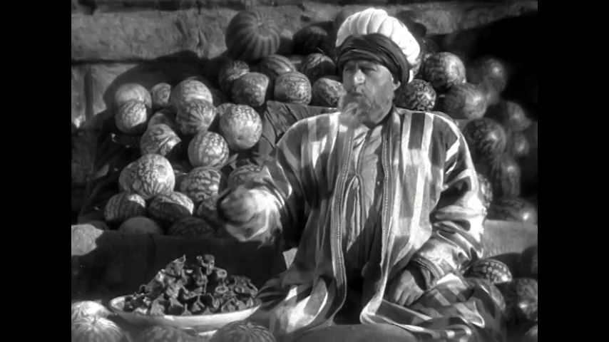 Кащей Бессмертный фильм 1944 смотреть онлайн бесплатно в хорошем ...