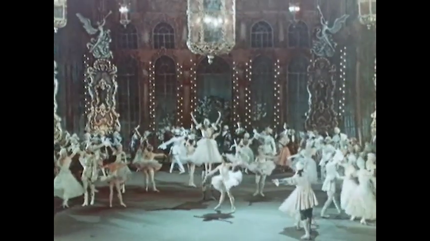 Балет хрустальный башмачок. Балет хрустальный башмачок. Пьеса хрустальный башмачок. Балет хрустальный башмачок прокофьев. Хрустальный башмачок а.