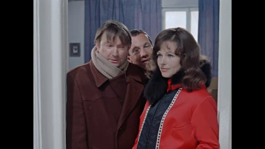 Должностная инструкция научного сотрудника