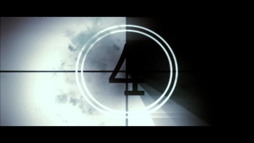 Moonbeam ft Blackfeel Wite - Song for a Girl