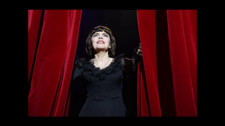 Мирей матье mp3 скачать бесплатно без регистрации Мирей матье mp3 скачать бесплатно без регистрации