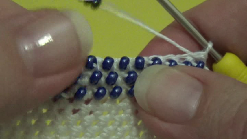 �������� ����� � ������ ������