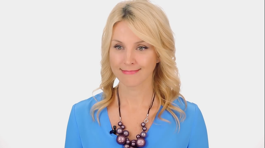 ИННА СУШКОВА ГИМНАСТИКА ДЛЯ ЛИЦА ВИДЕО СКАЧАТЬ БЕСПЛАТНО ИННА СУШКОВА ГИМНАСТИКА ДЛЯ ЛИЦА ВИДЕО СКАЧАТЬ БЕСПЛАТНО