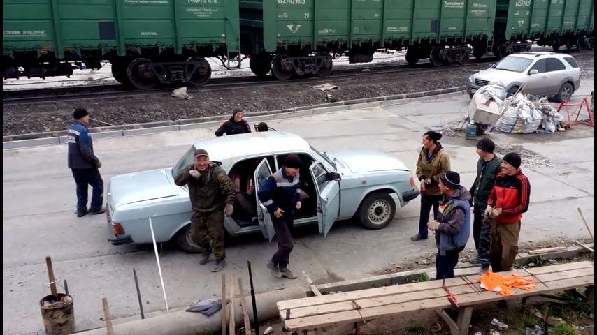 Смотреть видео Смотреть видео в полной версии
