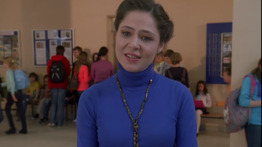 Ералаш. Ералаш добро. Ералаш доброе дело. Ералаш 289. Ералаш 156 выпуск.