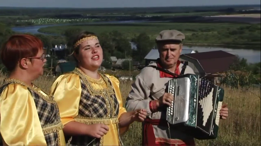 Сельские песни. Ансамбль гуляночка мы из деревни. Родом из деревни. Я Родом из деревни. Мы Деревенские.