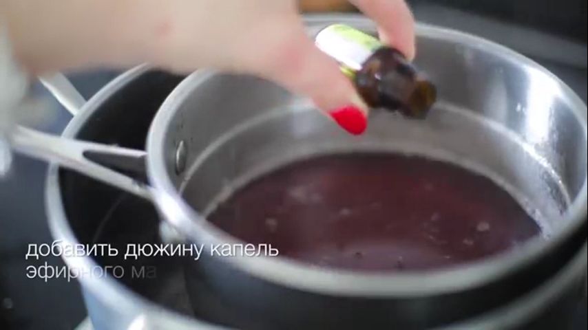 Смотреть видео Смотреть видео в полной версии