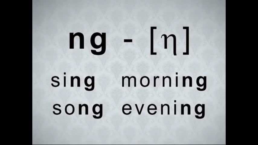 Morning sing. Английский звук KS. Карточка английский звук KS. Sign произношение. Sing когда дописывают букву s в английском.