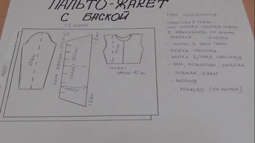 Смотреть видео Смотреть видео в полной версии