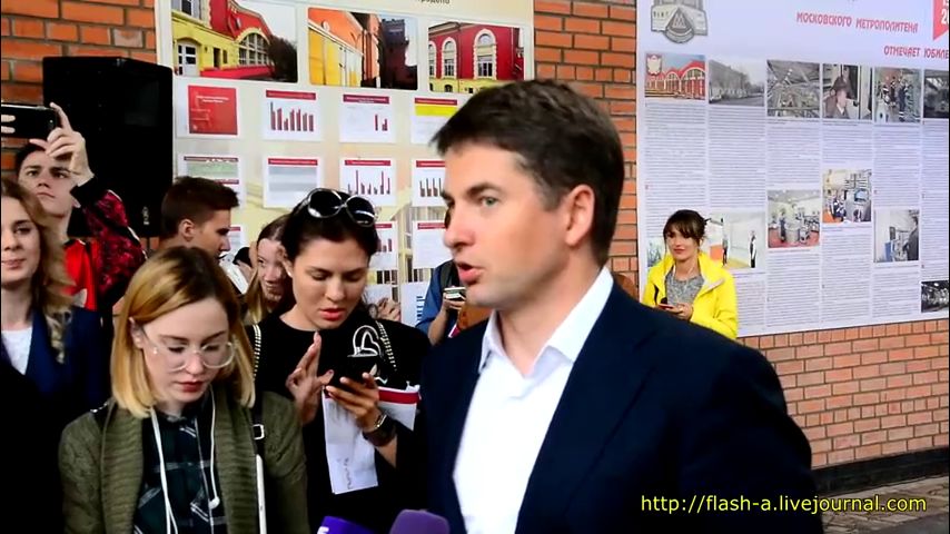 Смотреть видео Смотреть видео в полной версии