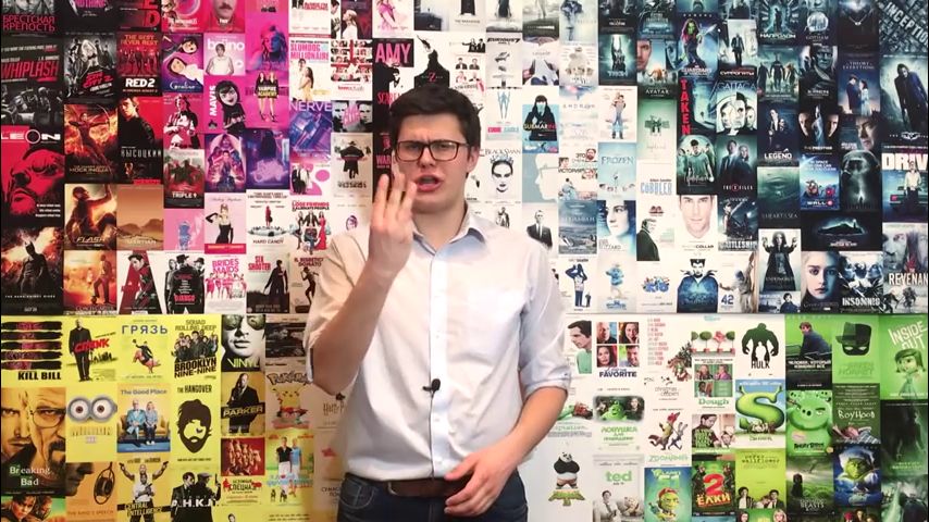 новостной листок liveinternet за сутки