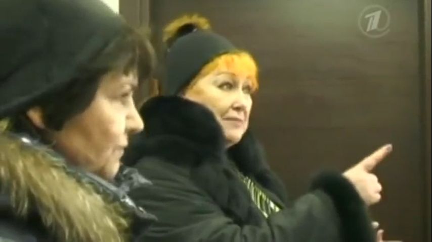 Смотреть видео Смотреть видео в полной версии