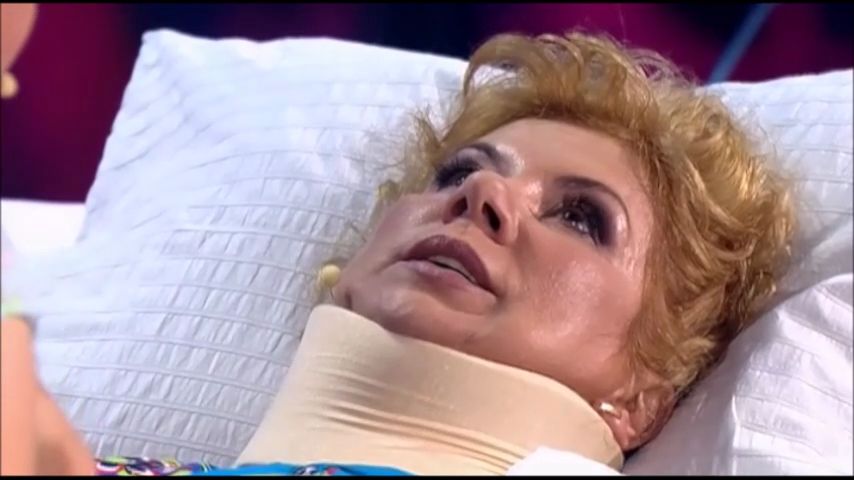 Ну что ведьма полетаем. Смотреть фото Ну что ведьма полетаем. Смотреть картинку Ну что ведьма полетаем. Картинка про Ну что ведьма полетаем. Фото Ну что ведьма полетаем