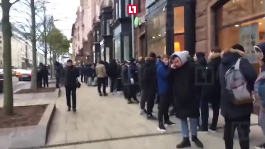 Ну что ведьма полетаем. Смотреть фото Ну что ведьма полетаем. Смотреть картинку Ну что ведьма полетаем. Картинка про Ну что ведьма полетаем. Фото Ну что ведьма полетаем