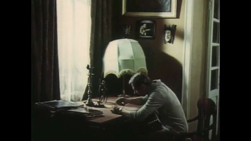 каникулы кроша 3