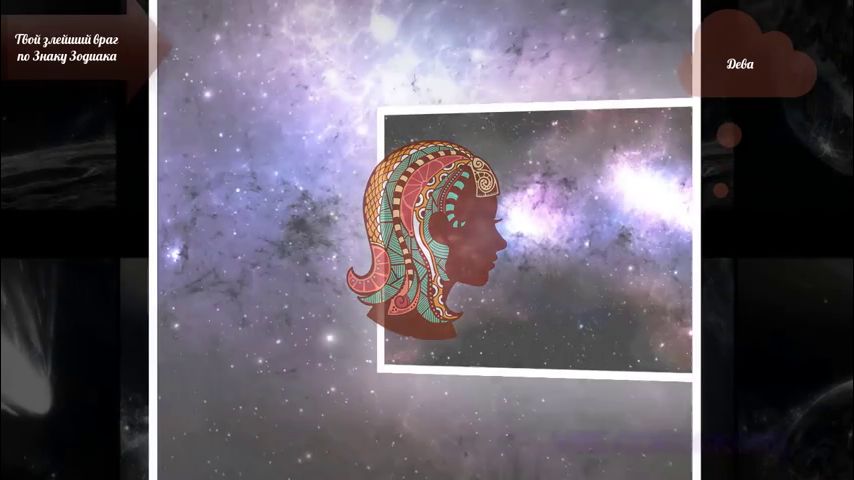 Новостной листок самое популярное на liveinternet. Михаил делягин инфо кратко. Новостной листок liveinternet за 13 апреля 2022. Новостной листок самое популярное на liveinternet. Новостной листок самое популярное на liveinternet за сутки.