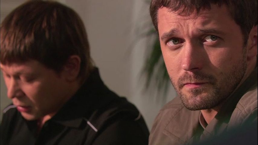 Детектив украденная. Украсть у 2008. Хью джекман пленницы. Свадебные хлопоты 2021. Джейк джилленхол пленницы.