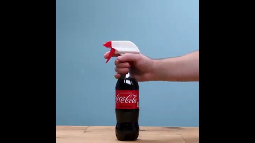 �������� ����� � ������ ������