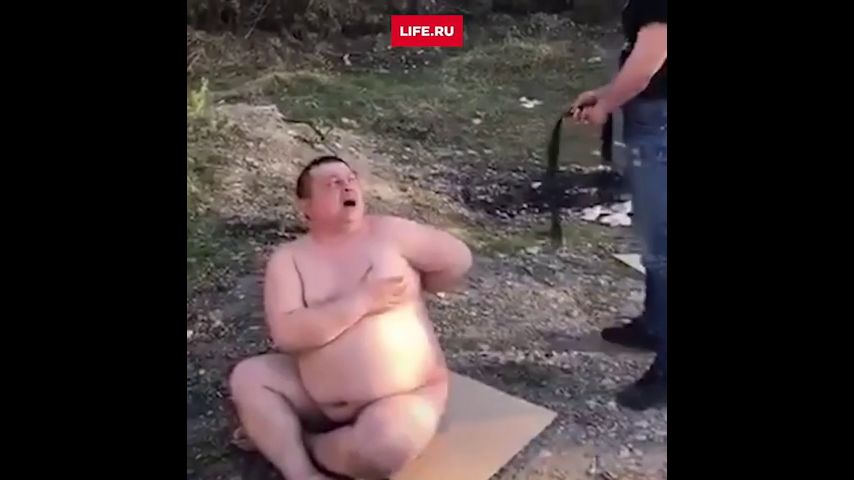 Смотреть видео Смотреть видео в полной версии