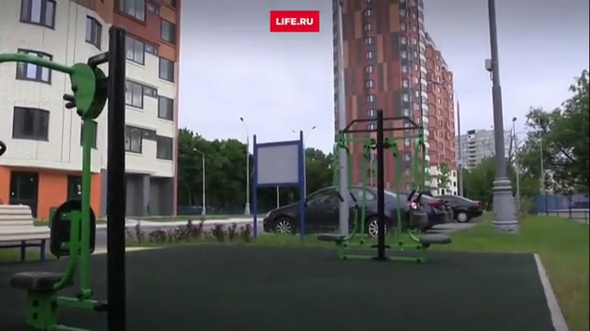 Смотреть видео Смотреть видео в полной версии