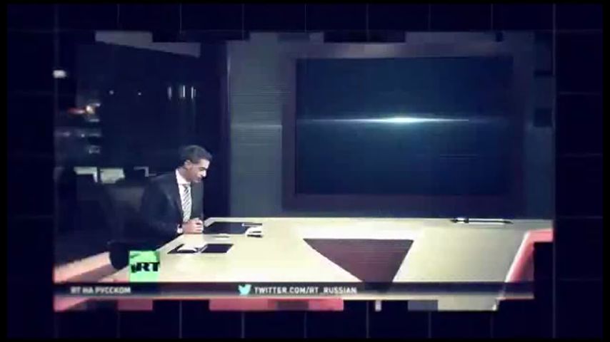 Смотреть видео Смотреть видео в полной версии