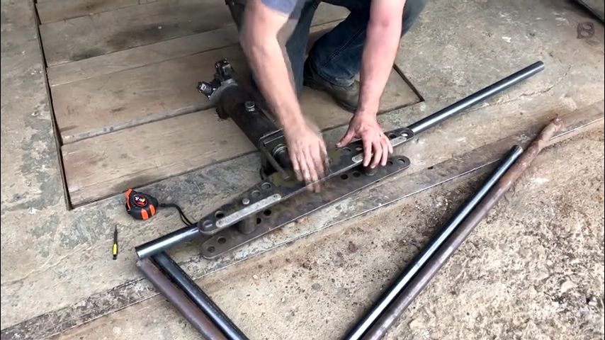 тайна русского языка . Обсуждение на LiveInternet - Российский Сервис ...