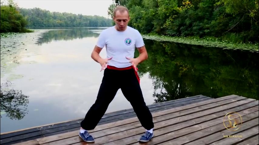 Смотреть видео Смотреть видео в полной версии