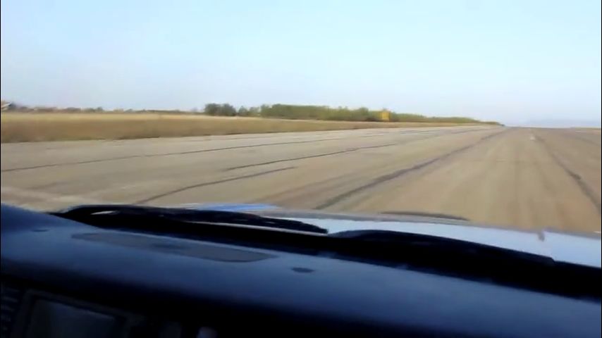 Смотреть видео Смотреть видео в полной версии
