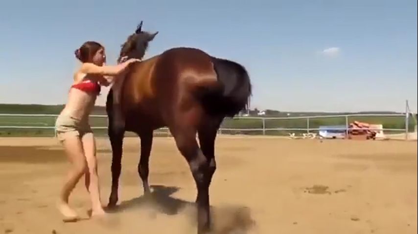Смотреть видео Смотреть видео в полной версии