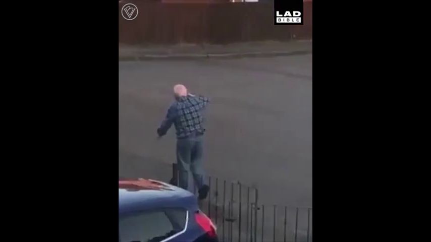 Смотреть видео Смотреть видео в полной версии
