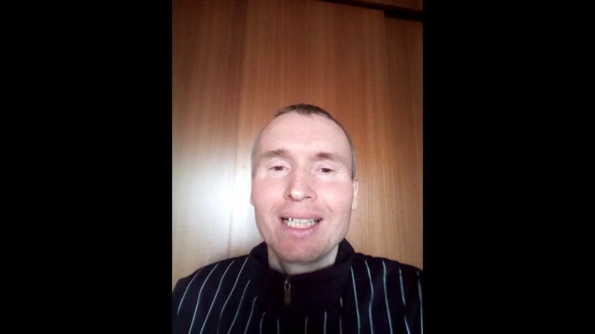 Смотреть видео Смотреть видео в полной версии