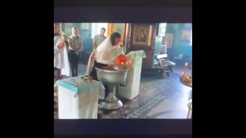 Смотреть видео Смотреть видео в полной версии